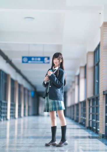 光 电影