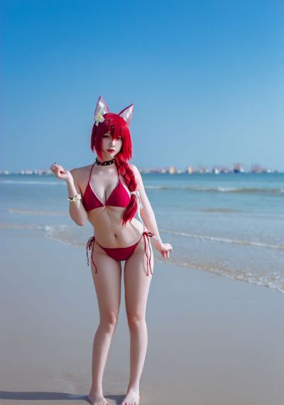 年轻的小婊2中文版