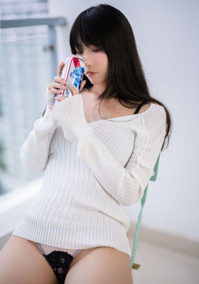 恩珠的房间