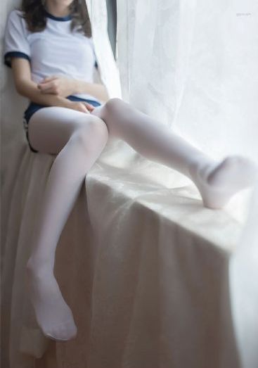 妈妈的朋友们