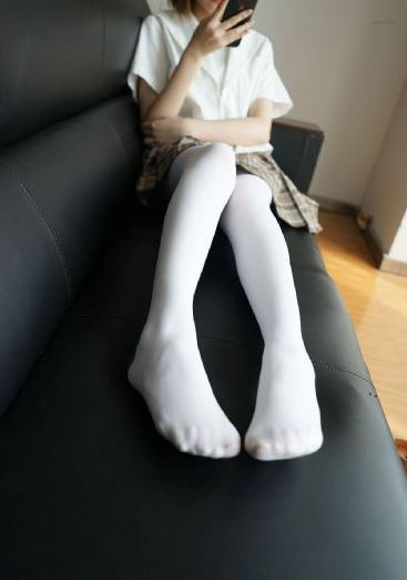 一个女人的史诗演员表