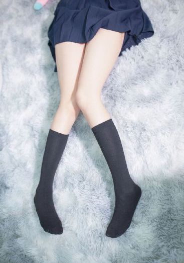 豪妇荡乳1—15章