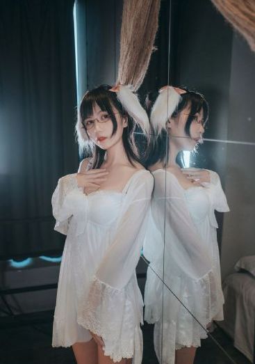 美国电影高压监狱