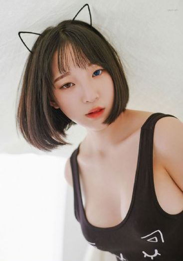 女性裸体啪啪喷水无遮挡免费