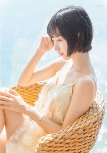 江河水电视剧