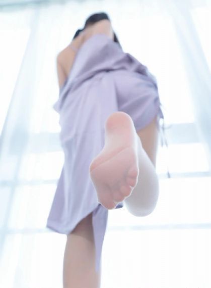 电视剧珠帘玉幕免费看