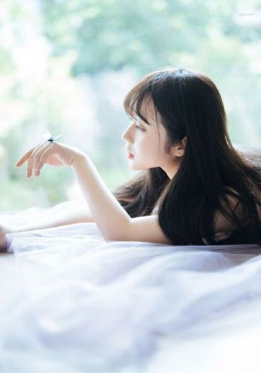 姨母的诱惑韩国