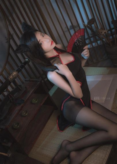 三年片免费