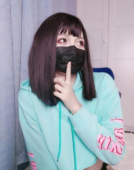 嫂子的职业免费观看