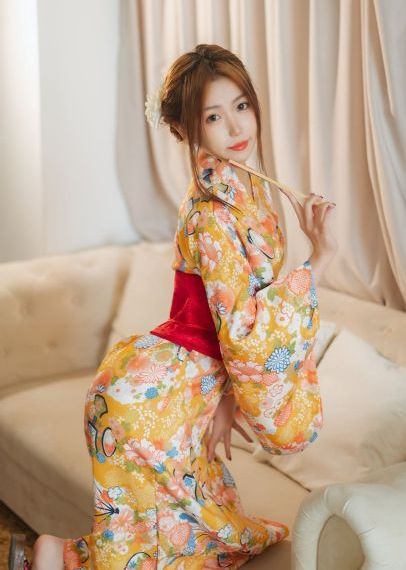 大胸邻居的阿2