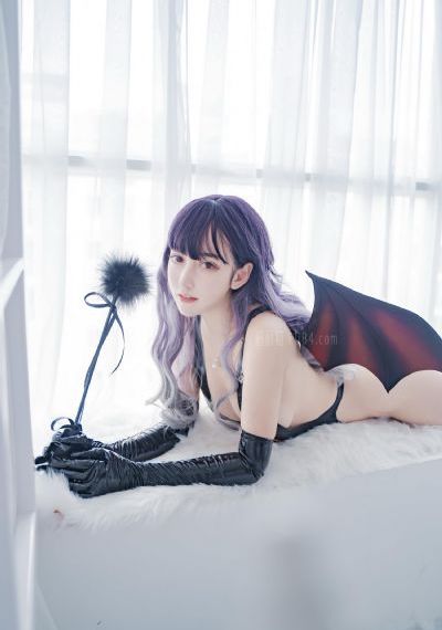 日本校园动漫