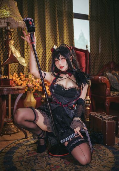 妈妈朋友.