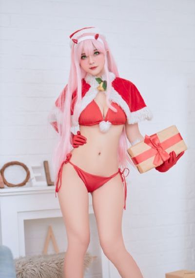 大脸的美妙生活今天更新