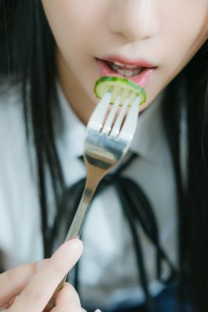 色婷婷av久久久久久久