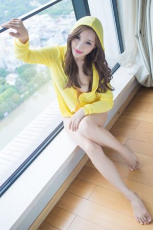 不良人6