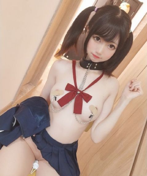 聊斋月光宝盒