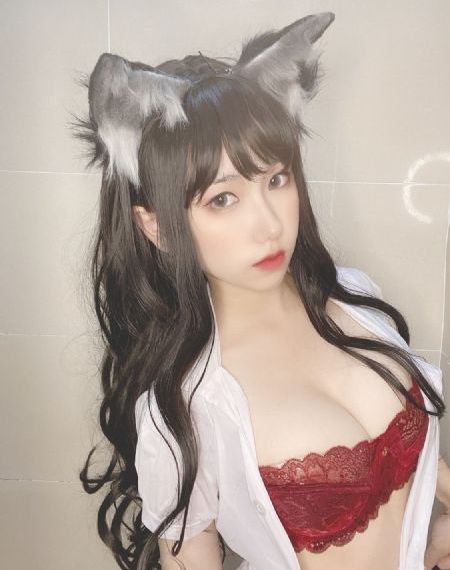 超感迷宫 电视剧
