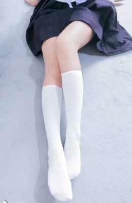 玉女性经