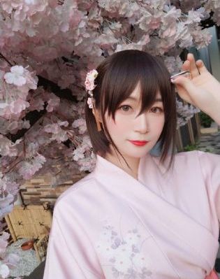 假如爱有天意在线观看免费完整版