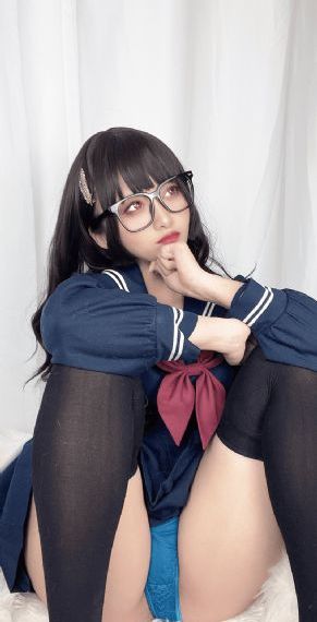 《暖春》电视剧在线观看