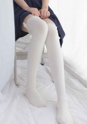 午夜视频免费观看