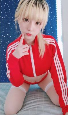 同盟 电视剧
