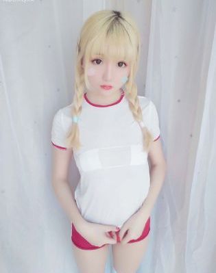 鬣狗 电影