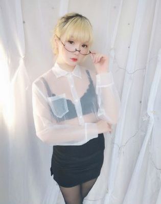 127小时