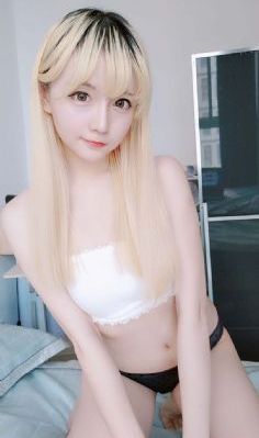 你懂得电影