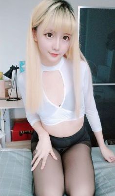 妈妈秘密