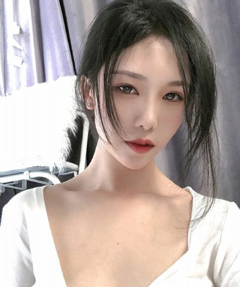 香醇的诱惑
