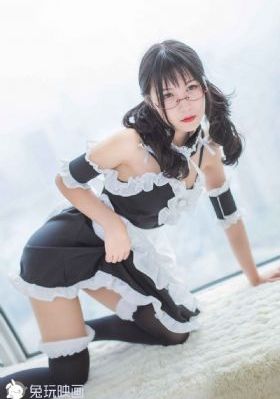 女人魂免费观看
