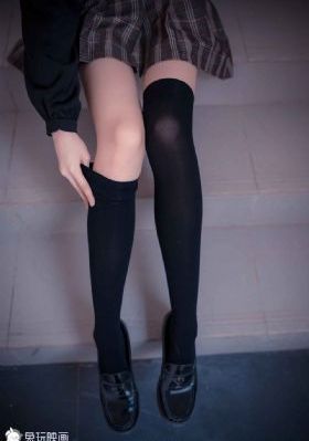 春情荡漾
