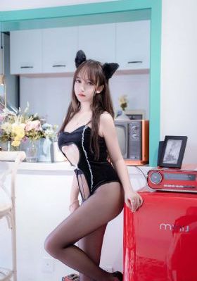 嗨放派 第三季 综艺