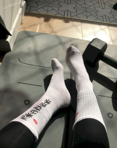 啦啦啦4电视剧在线观看8