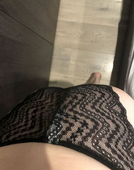 都挺好免费完整版电视剧