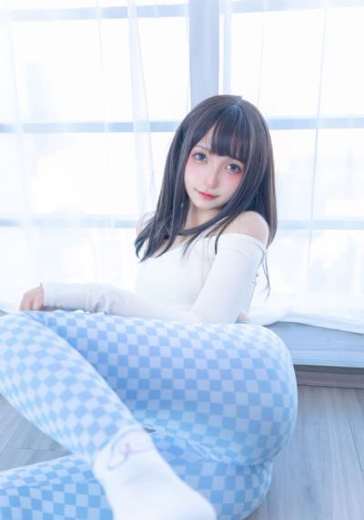 站住小哑妻电视剧免费观看