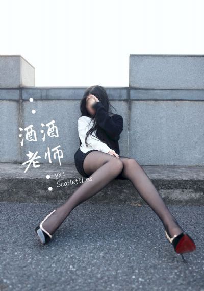 名侦探柯南第14个目标