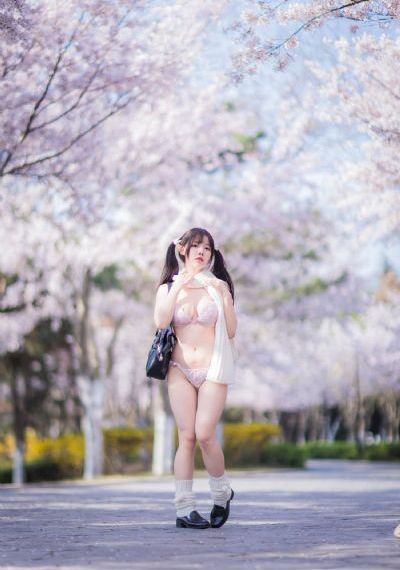 王牌间谍