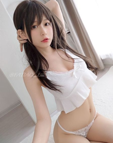 母亲的朋友5