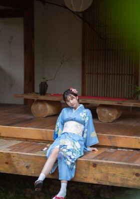 葫芦兄弟免费大全观看