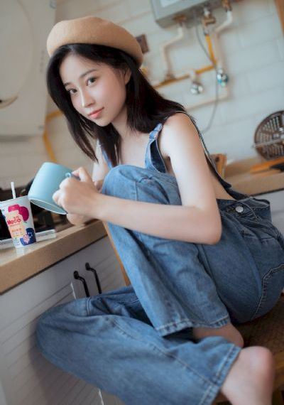 电影星辰