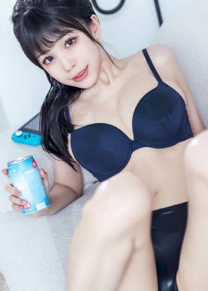 x战警4