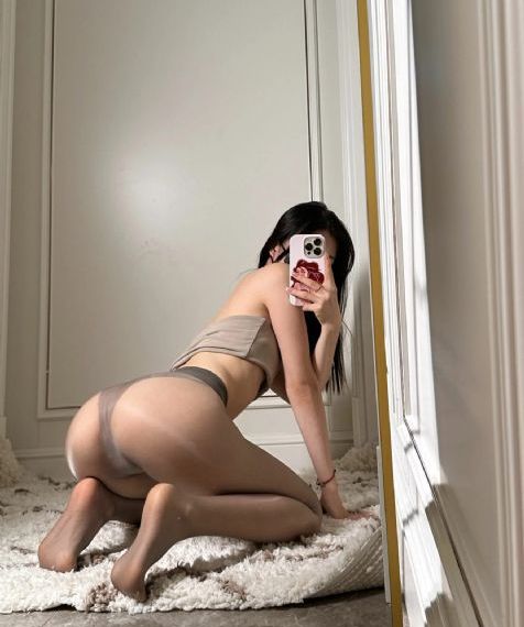一年一度喜剧大赛第二季纯享版