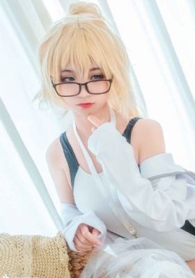旧版还珠格格全集免费