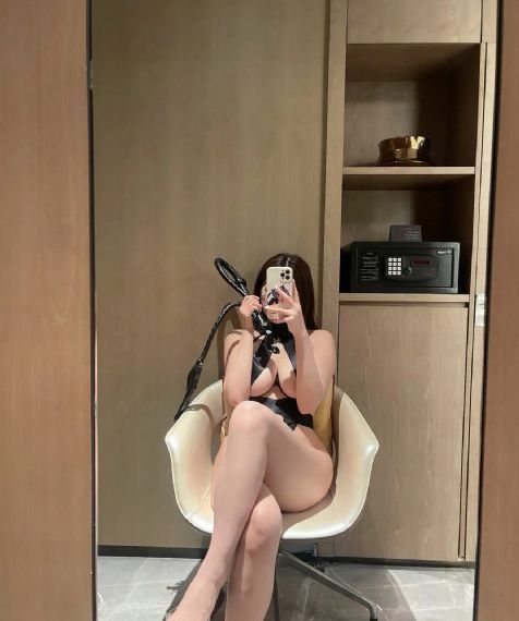 姐姐的朋友完整版
