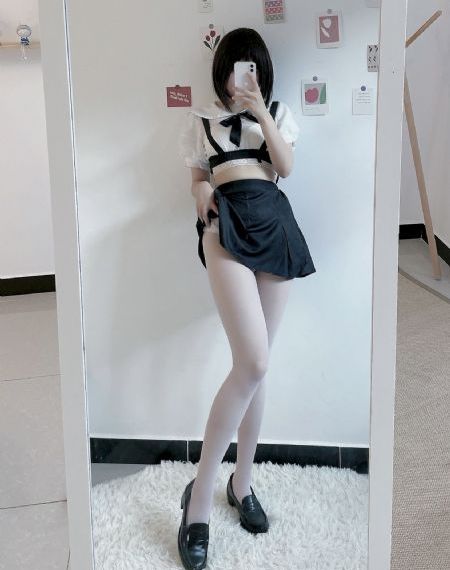 美女图片131极品少妇