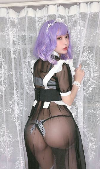 致命伴侣在线观看免费完整版