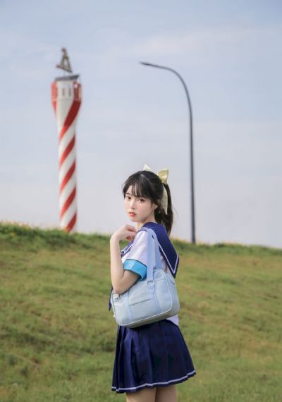 僵尸先生免费完整版