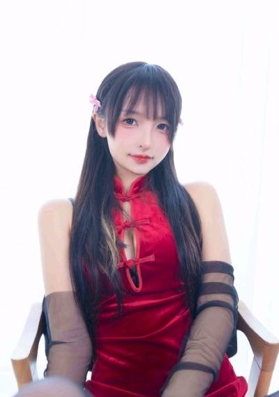 91在线看看